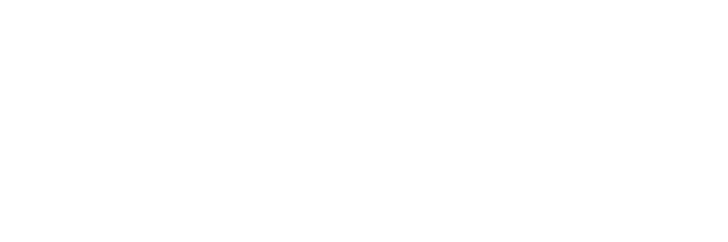 Logo Superior Supplement